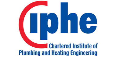 Ciphe Logo