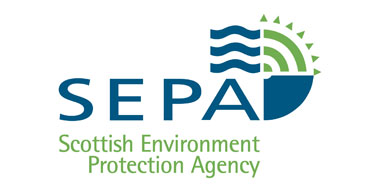 SEPA Logo